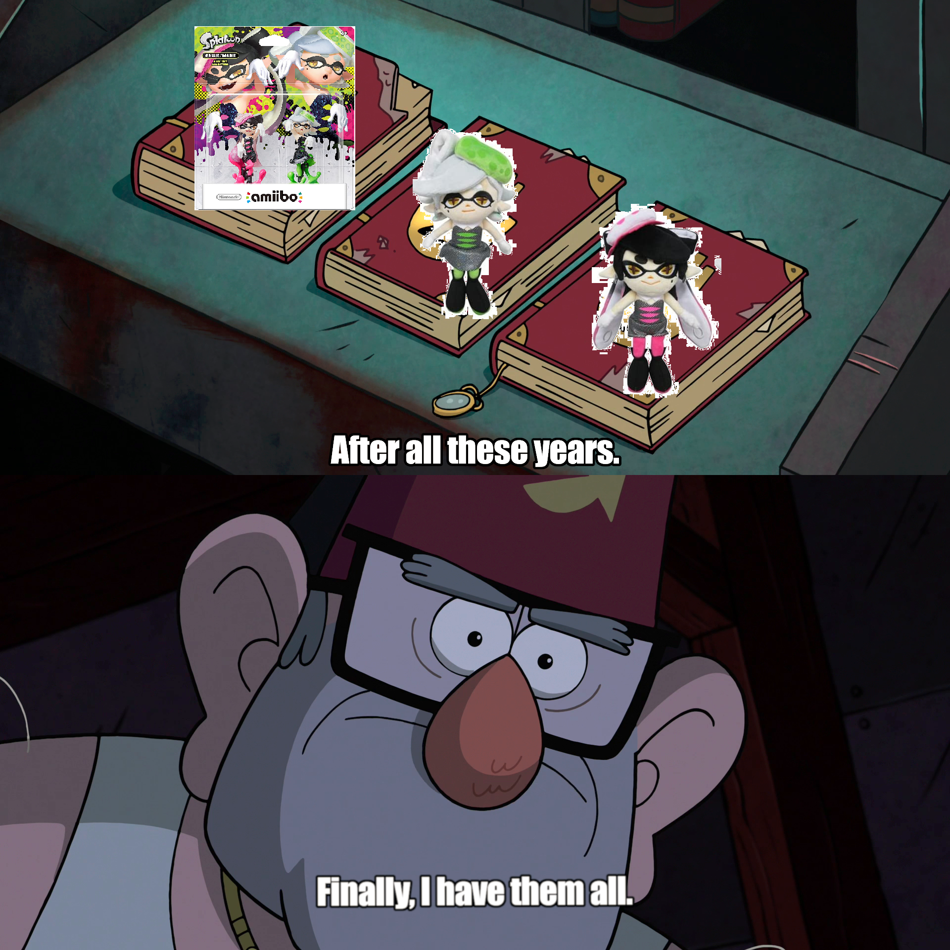 all of em.png