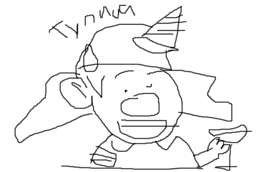 Untitled.png