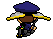 AerialBack.gif