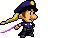 TiltSide.gif