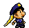 TiltUp.gif