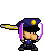 SmashUp.gif