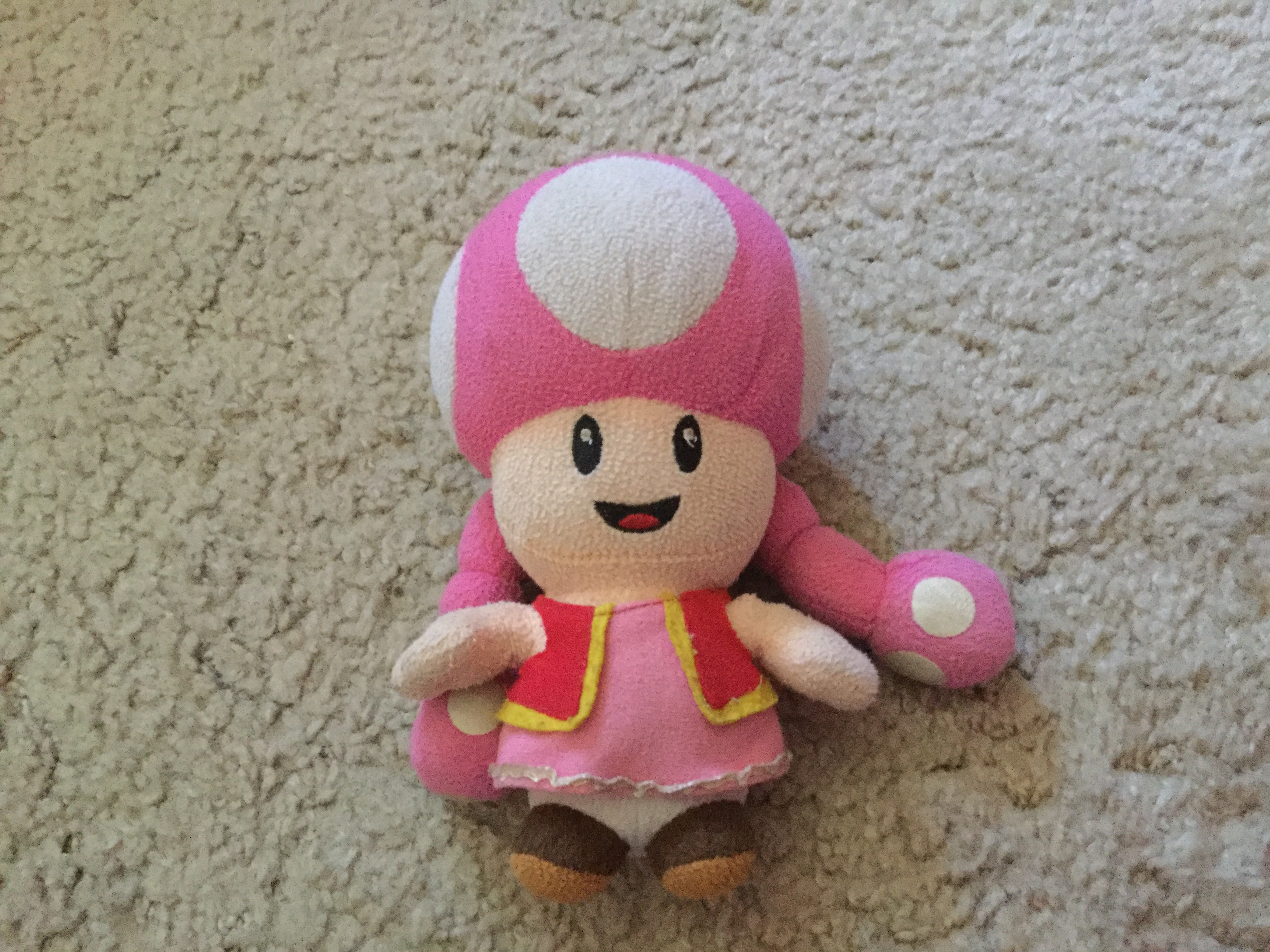 image.jpg