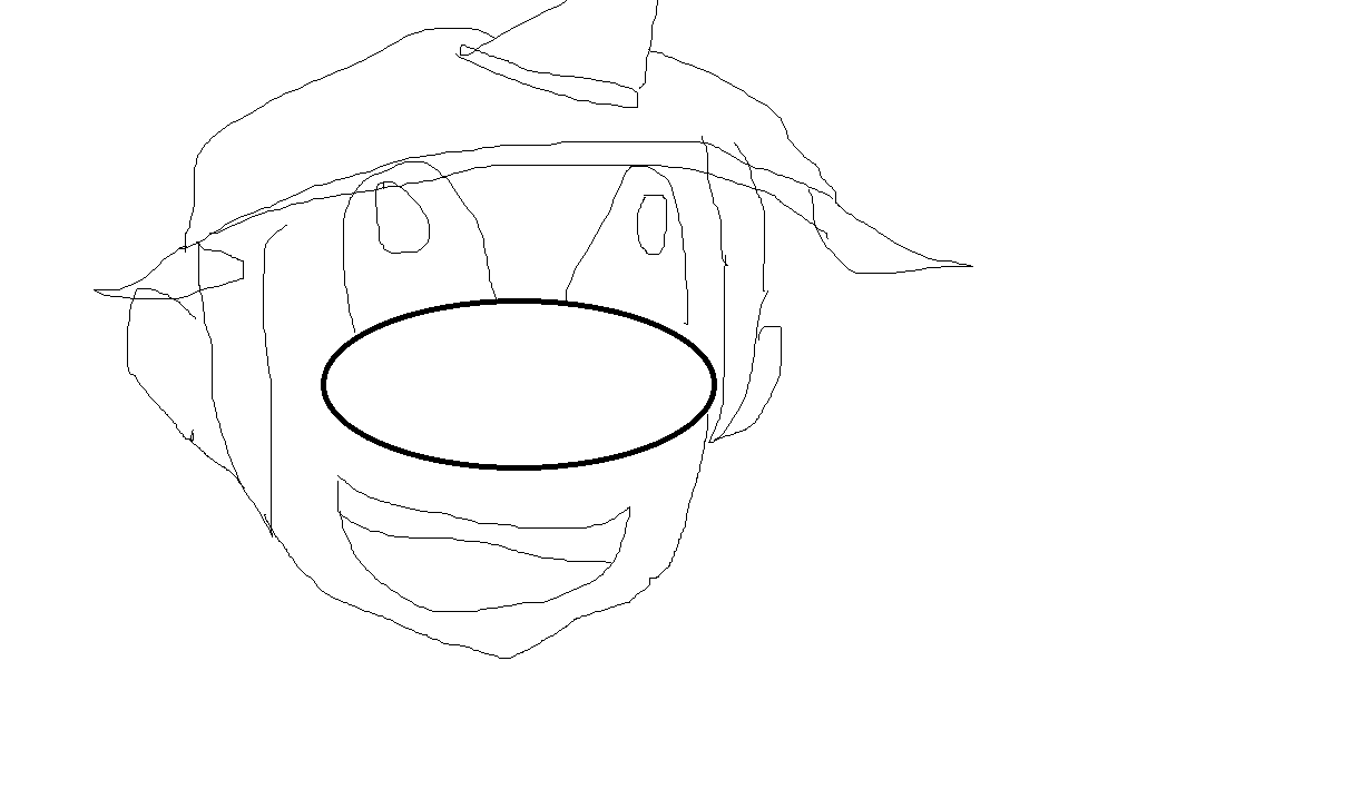 1597269083369.png