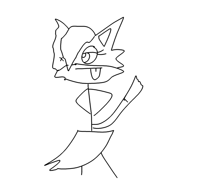 1597270529067.png