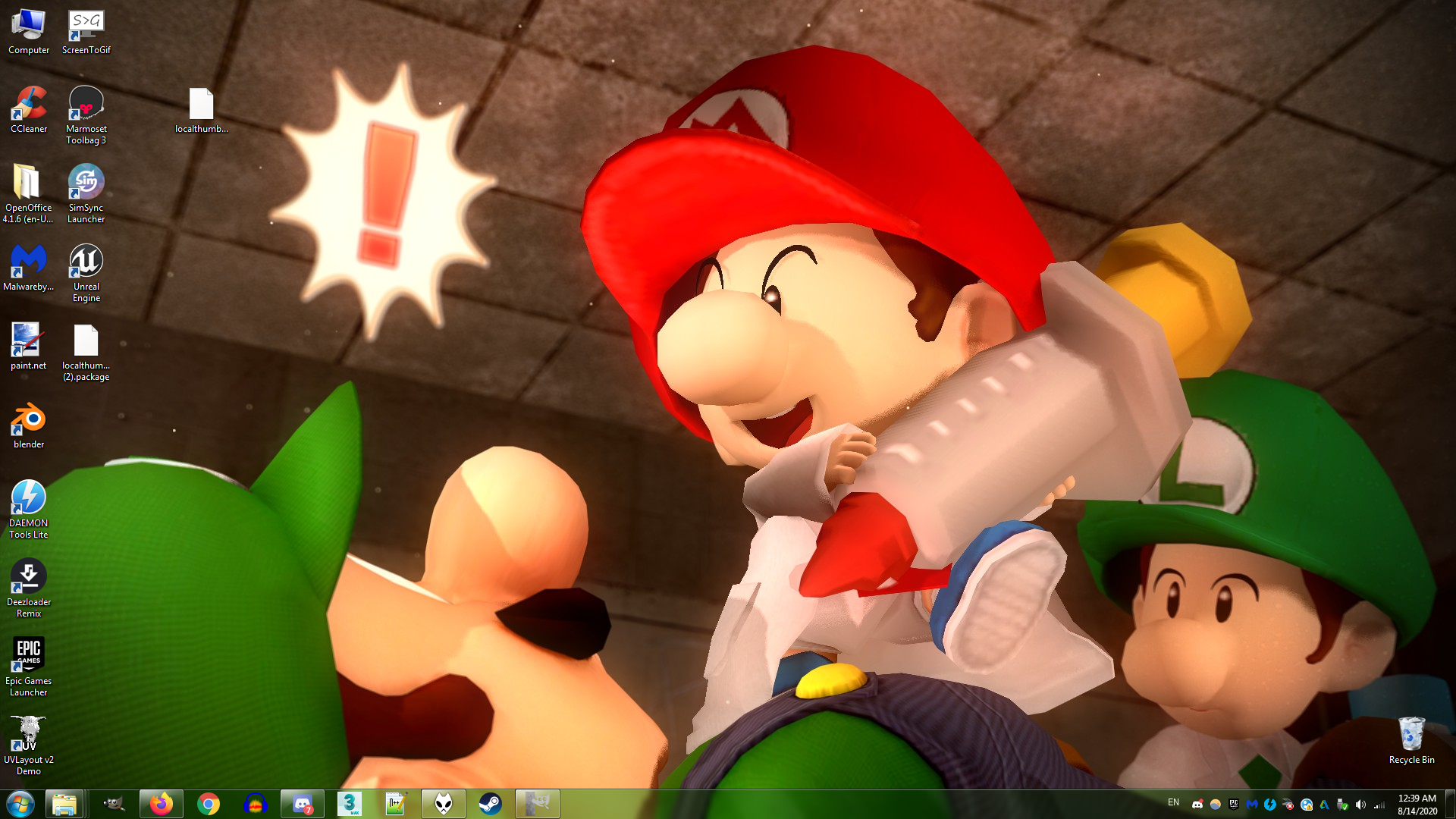 1597390772415.png