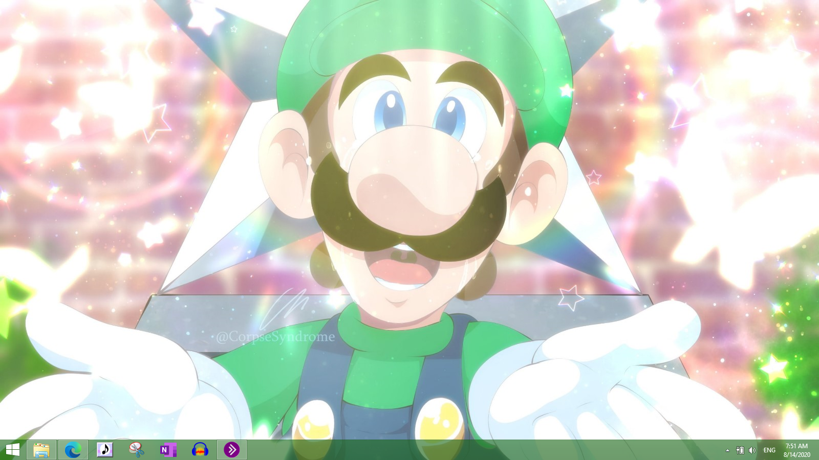 Screenshot (241).png