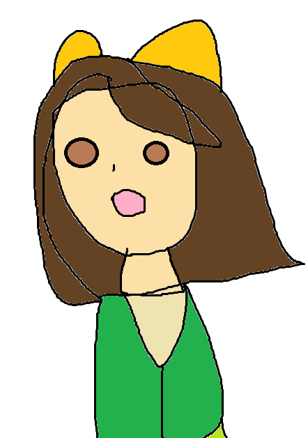 1597413838983.png