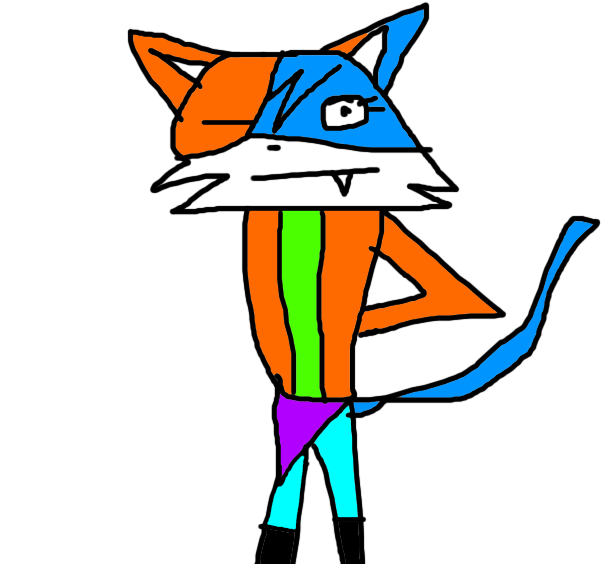 Untitled.png
