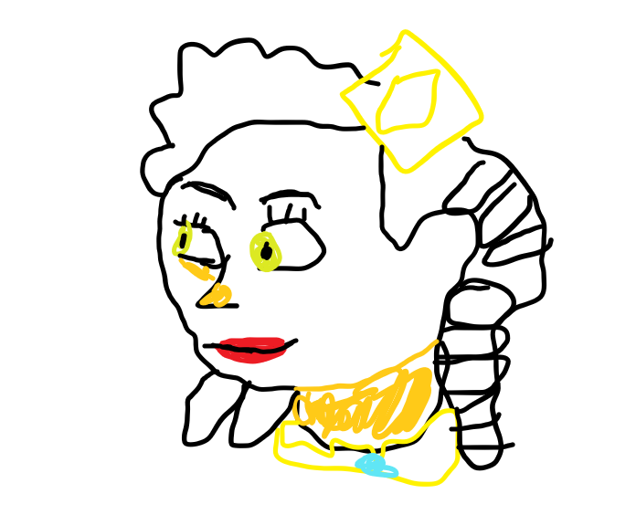 ViolaDrawing.png