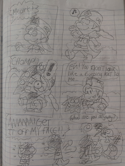 1597517458559.png