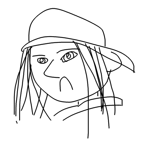 1597559317858.png
