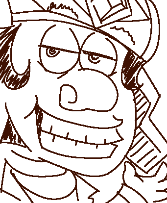 ray.png