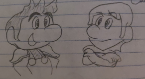 1597626273347.png
