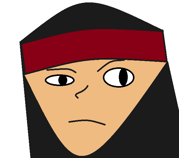 1597765341660.png