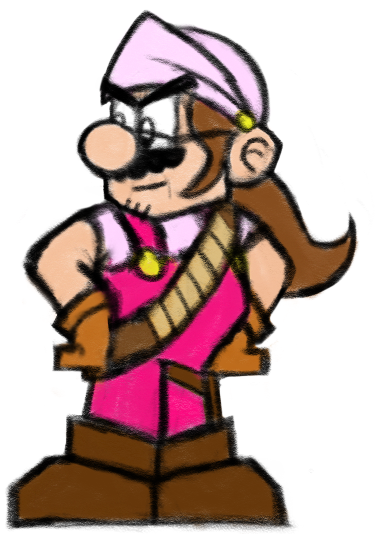 1597787528554.png