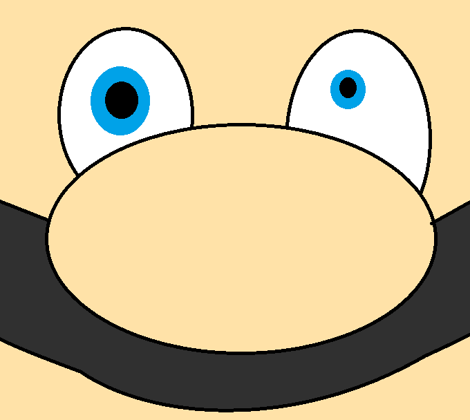 1597868731195.png