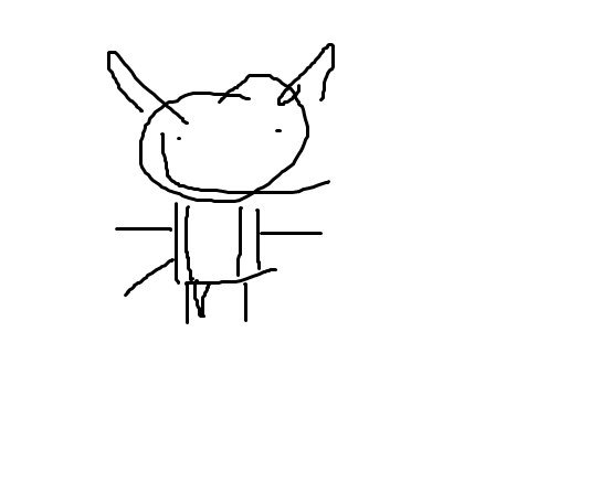 gsjdg.png