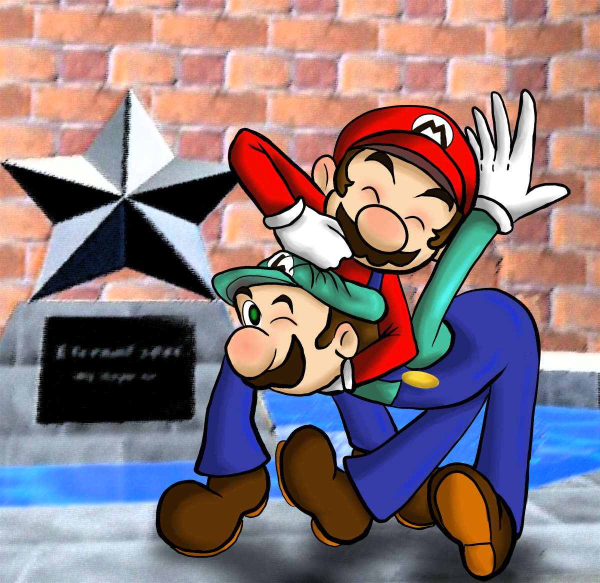 1597869667361.png