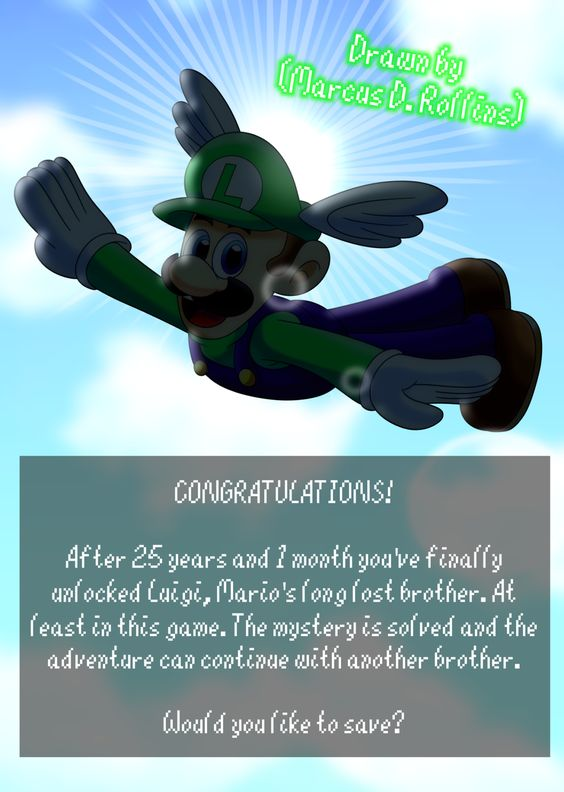 1597869689802.png