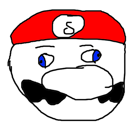 Untitled.png