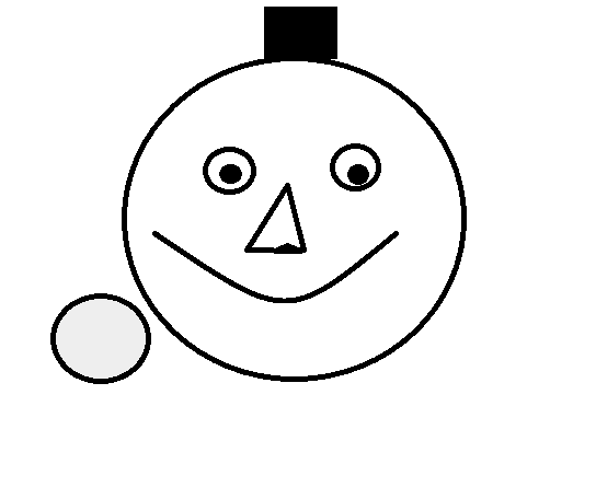 gsjdg.png