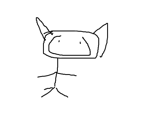 gsjdg.png