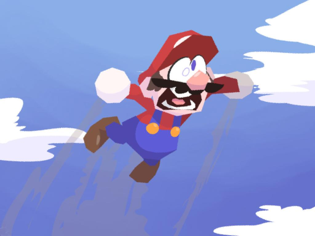 1597943096374.png