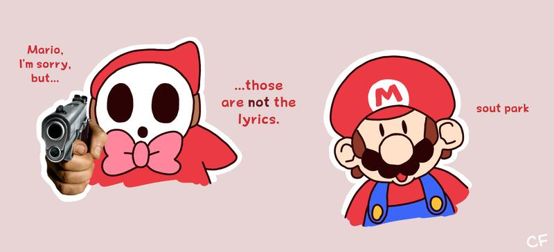 1597943135282.png