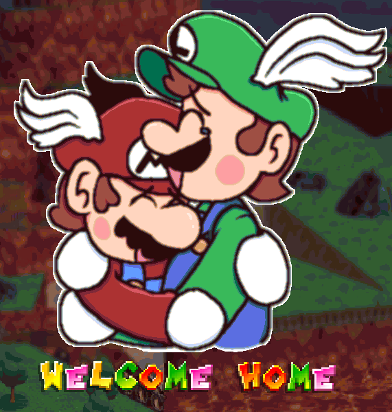 1597943144221.png