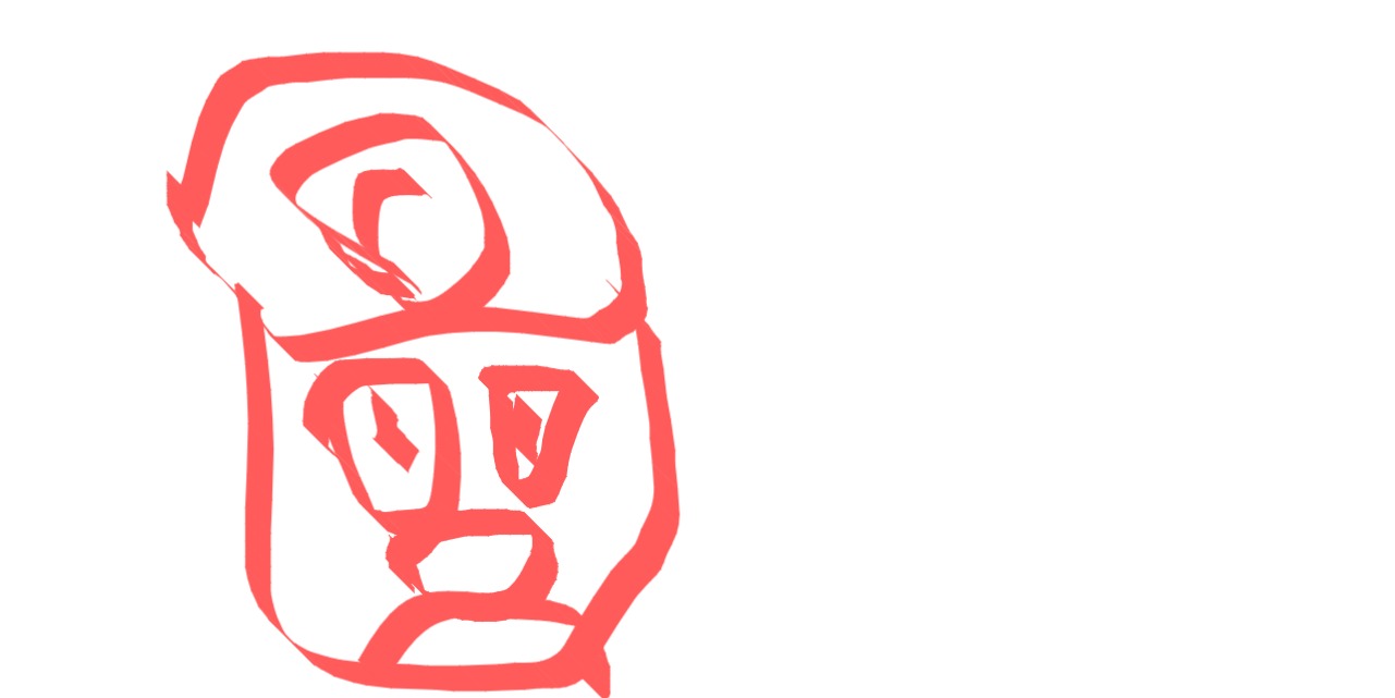 2bfa228a-0ace-4924-801c-c00bd584699d.jpeg