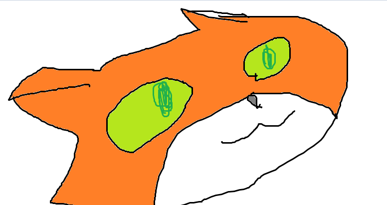 1597952348360.png