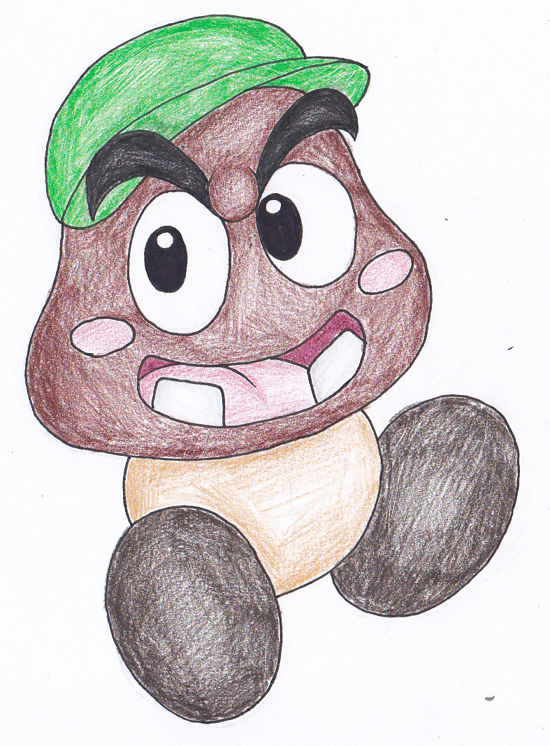 Goombuigi.png
