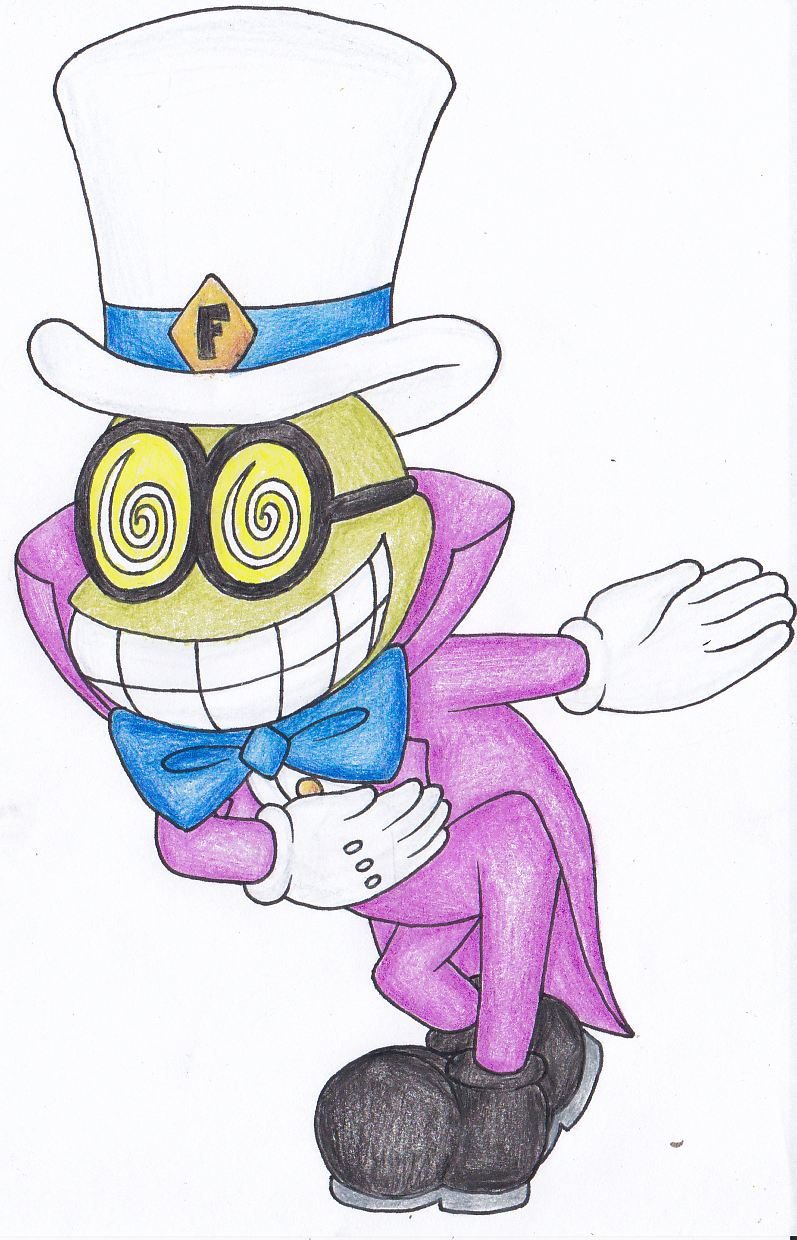 Fawfulthegreat64.png