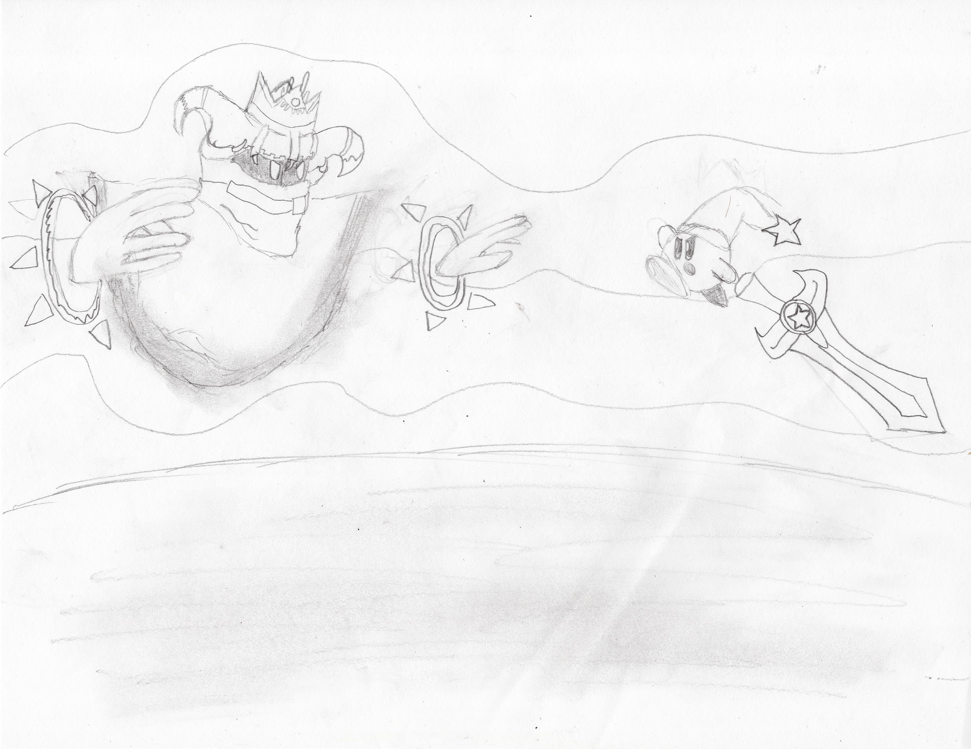 Magolor and Kirby.jpg