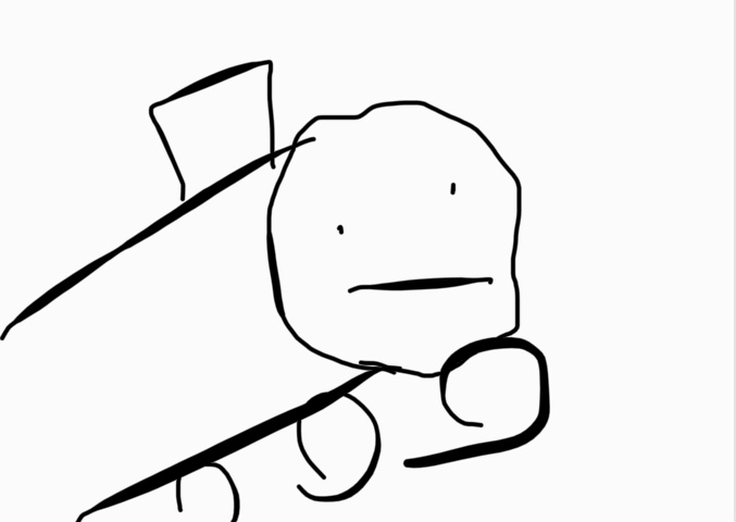 3403F209-0727-47E0-A553-0C1372463124.jpeg