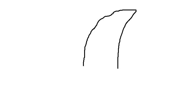 dfnsjej.png
