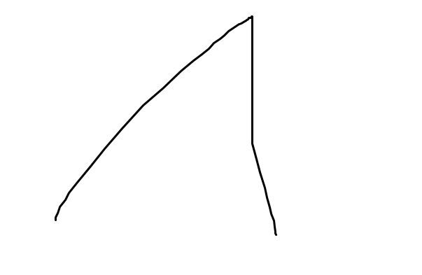 1598285593810.png