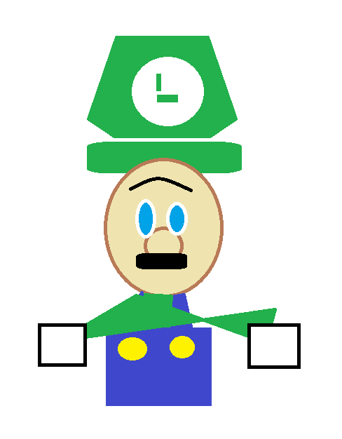 loog.png