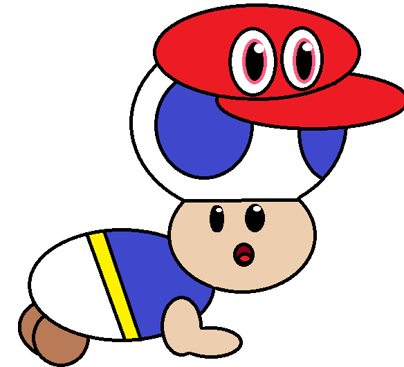 1598442522431.png