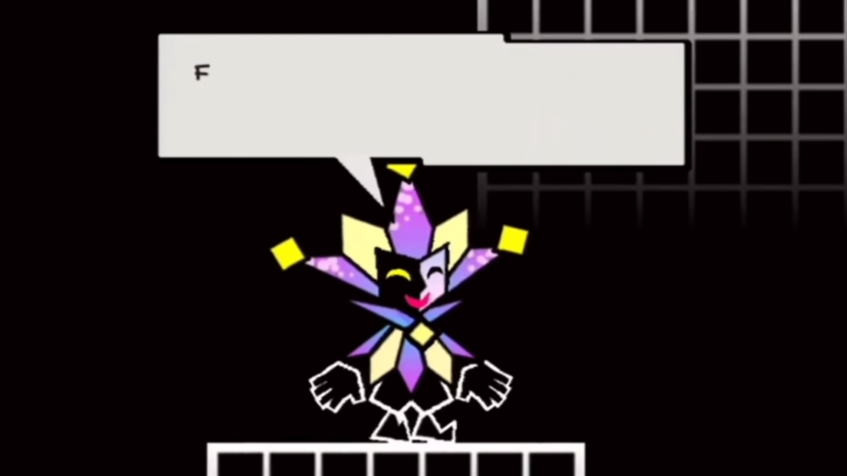 f.png