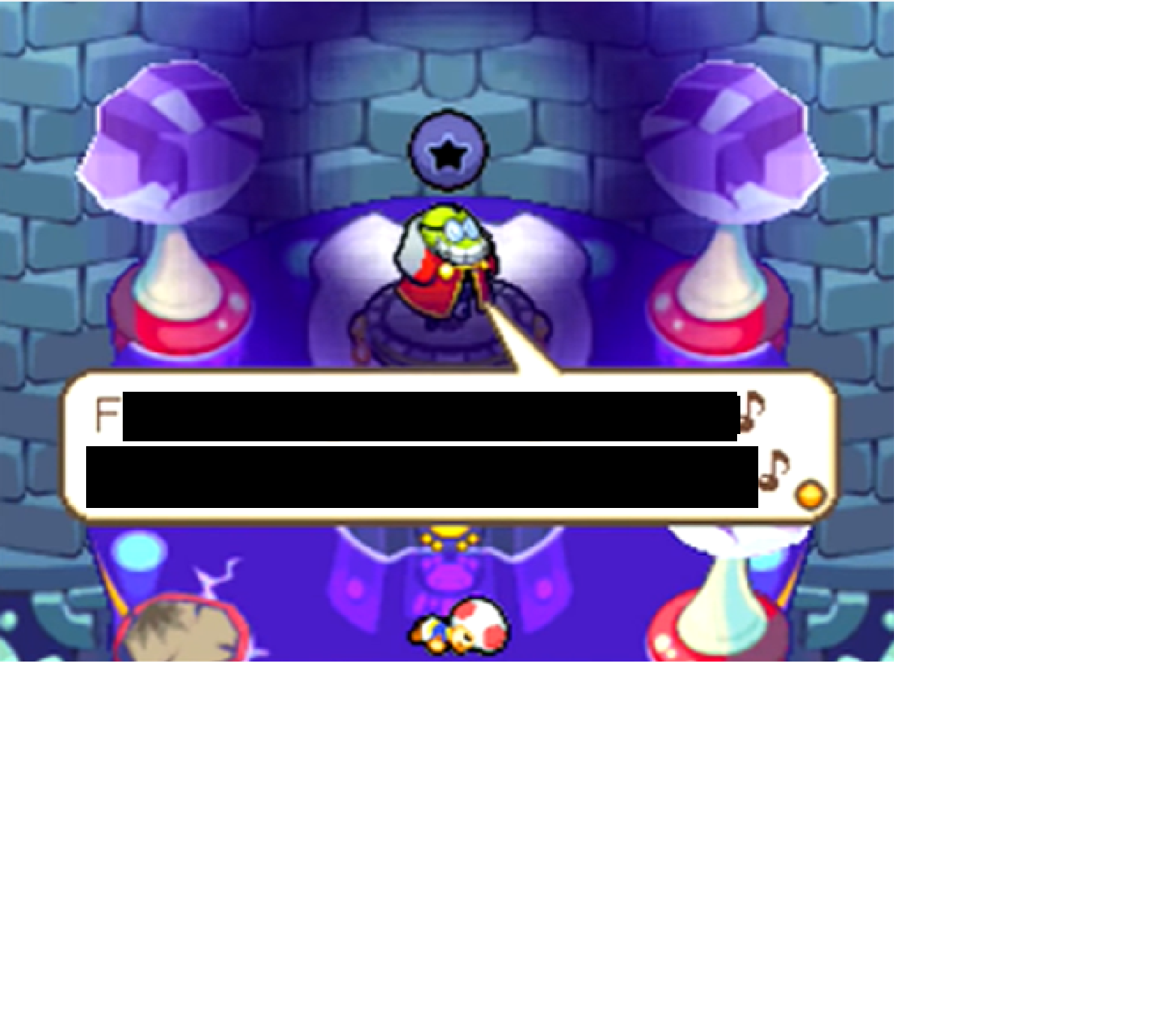 F.png
