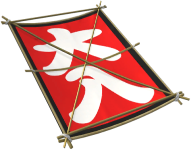 1598470228519.png