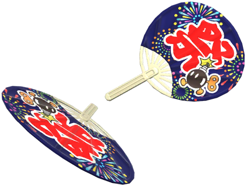 1598470237513.png