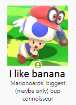 1598472859192.png