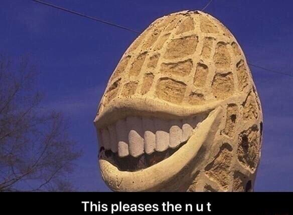 1598473012509.png