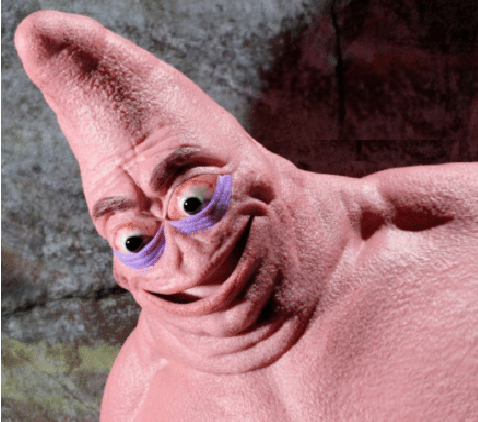 yay.png