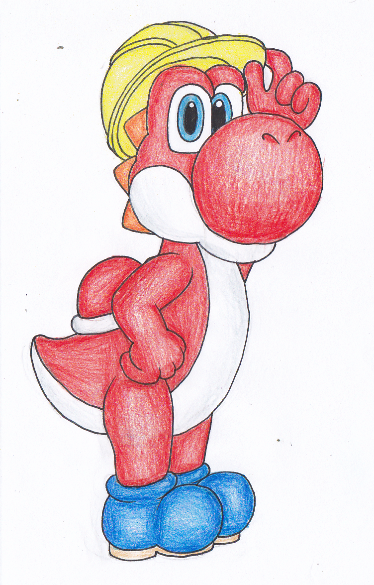 Yoshi the SSM.png