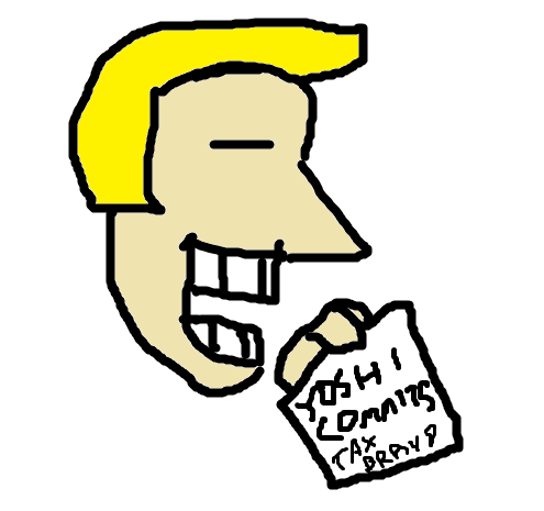 1598608125833.png