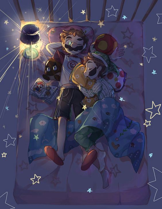 1598634222208.png